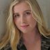 Paige Landers - Facebook