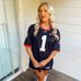 Paige Landers - Facebook