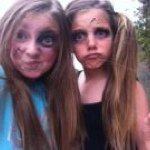 Paige Landers - @paigee1121 - Instagram