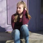 Paige Landers - @paigeleighmusic - Instagram