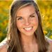 Paige Landers - Facebook