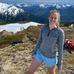 Paige Landers - Facebook