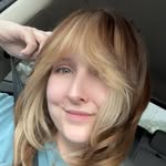 Paige Landers - @paigelanders7 - Instagram