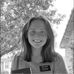 Paige Landers - Facebook