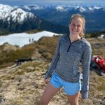 Paige Landers - @paige_landers12 - Instagram