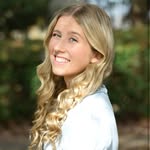 Paige Landers - @_paigelanders - Instagram
