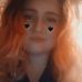 Paige Landers - Facebook