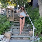Paige Landers - @paige._landers27 - Instagram