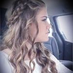 Paige Landers - @landers.paige - Instagram