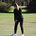 Paige Landers - Facebook