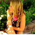 Paige Landers Fanpage - @paigelanders_fanpage - Instagram
