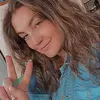 Paige Marino - @paigelanders23 - TikTok