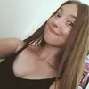 Paige Mckenzie-Landers - @2181733782 - TikTok