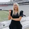 paige - @paigelanderss - TikTok