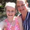 Paige Rosella Landers - @paige.landers - TikTok