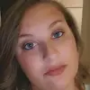 user9720465451342 - @paigelanders1030 - TikTok