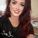 Paige Larkin - Facebook
