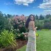 Paige Larkin - @paige.larkinn - TikTok