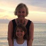 Paige Larkin - @pdlarkin1834 - Instagram