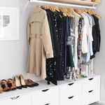 Paige Larkin - @closet.paigelarkin - Instagram