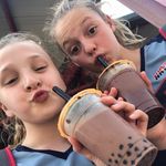 Paige Larkin - @paigelarkin13 - Instagram