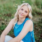 Paige Larkin - Facebook
