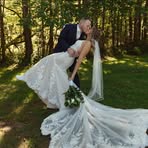 Paige Larkin - Facebook
