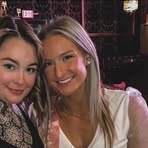 Paige Larkin - Facebook