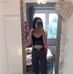 Paige Larkin - Facebook