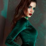 Paige Larkin - @paigelarkin655 - Instagram