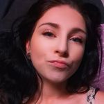Paige Larkin - @paigerson_allison - Instagram