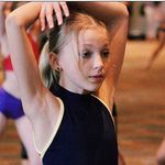 paige larkin - @paigie._.larkin - Instagram