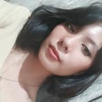 Paige Larkin - Facebook