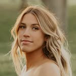 𝑷𝒂𝒊𝒈𝒆 𝑳𝒂𝒓𝒌𝒊𝒏 - @turnthe_paigeeee - Instagram