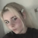 Paige Larkin - @_paige_larkin_ - Instagram