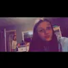 Paige Larkin - @p.larkin90 - TikTok