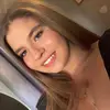Paige Larkin - @paigelarkin0 - TikTok
