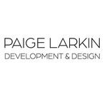 Paige Larkin - @paigelarkinaspen - Instagram
