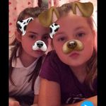 PAIGE_LARKIN - @paige_larky - Instagram