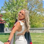 Paige Larkin - @paige_larkinn - Instagram