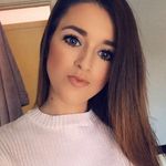 Paige Larkin - @larkin.paige - Instagram