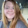 paige larkins - @paigemlarkins22 - TikTok