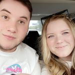 Paige Larkins - @paigelarkinss - Instagram