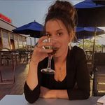Paige Philburn-Larkin - @johnettepaige - Instagram