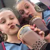 Paige☀️Larkin - @paigelarkin1107 - TikTok