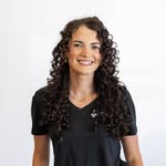 @paigelarkinpt - Instagram