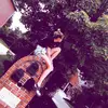 PÅÍGÊ✨ - @paige_larkin3 - TikTok