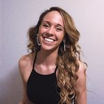 Paige Lay - @paigeesu - Instagram