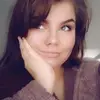 Paige Lay - @user600960442 - TikTok
