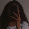 Paige Lay - @paige.lay4 - TikTok